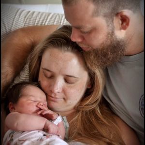 Meet your Posher, Angie